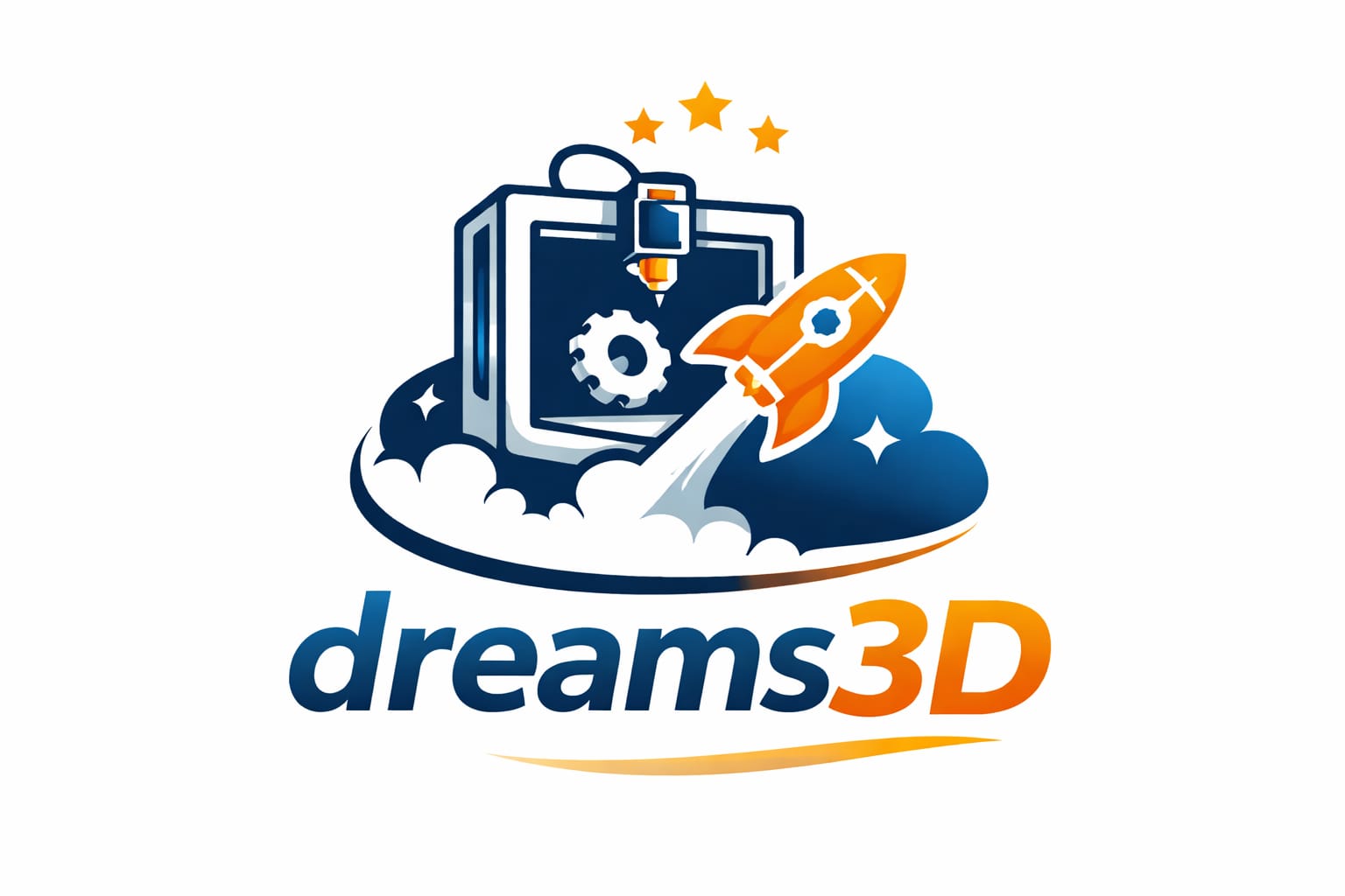 Dreams 3D